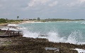 Coral Beach